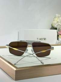 Picture of T Henri Sunglasses _SKUfw66118825fw